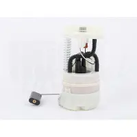 HÜCO Hitachi Kraftstoff-Fördereinheit Hueco 133259