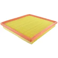 VAICO Luftfilter Original Qualität V40-0888