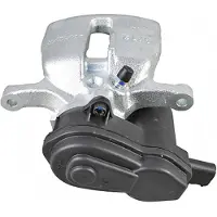 METZGER Bremssattel GREENPARTS 6261222