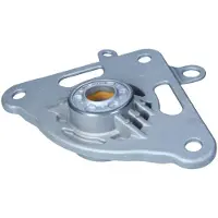 MAXGEAR Federbeinstützlager 72-7147