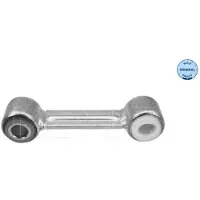 Meyle Stange/Strebe, Stabilisator 216 060 0025