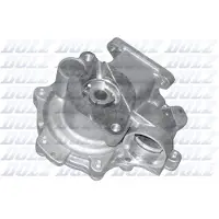 DOLZ Wasserpumpe B225