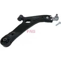 Schaeffler FAG Lenker, Radaufhängung 821 1263 10