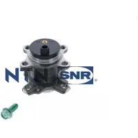 SNR Radlagersatz R177.48