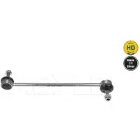 Meyle Stange/Strebe, Stabilisator 216 060 0005/HD