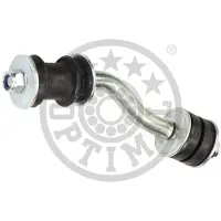 OPTIMAL Stange/Strebe, Stabilisator G7-706
