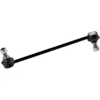 SWAG Koppelstange Stabilisator für HYUNDAI ix35 (LM, EL, ELH) Vorne Links Vorne Rechts 90 94 1645