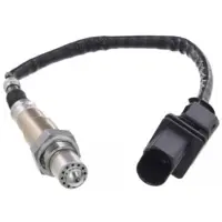 Valeo Lambdasonde 368433