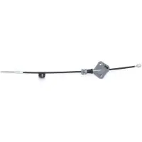 Bosch Seilzug, Feststellbremse 1 987 482 715