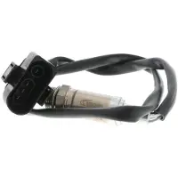 VEMO Lambdasonde für VW Transporter IV Bus (70B, 70C, 7DB, 7DK, 70J, 70K, 7DC, 7DJ) vor-Kat Regelsonde 720mm V10-76-0074
