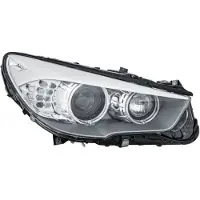 Hella Hauptscheinwerfer 1ZS010 130-621