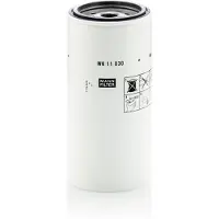 Mann Kraftstofffilter WK 11 030 x