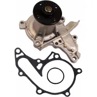 MAPCO Wasserpumpe 21543
