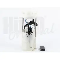 HÜCO Hitachi Kraftstoff-Fördereinheit Hueco 133269