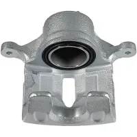 METZGER Bremssattel GREENPARTS 6261083