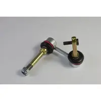 YAMATO Stange/Strebe, Stabilisator J62063YMT