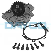 DAYCO Wasserpumpe DP2073
