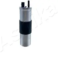 ASHIKA Kraftstofffilter 30-00-0300 für VOLVO XC60 II (246) Leitungsfilter