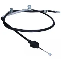 MAXGEAR Seilzug, Feststellbremse 32-0832