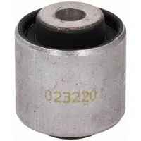 VAICO Lagerung, Lenker Green Mobility Parts V30-3504