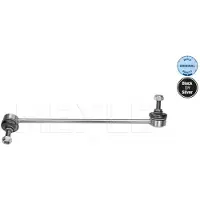 Meyle Stange/Strebe, Stabilisator -ORIGINAL: True to OE. 316 060 0077