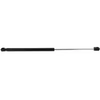 MAPCO 91845 Gasfeder Heckklappendämpfer für SKODA Octavia II Combi (1Z5) 492mm