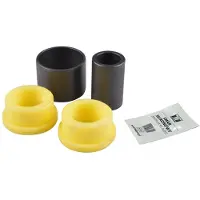 TEDGUM Lagerung, Lenker TED36983