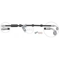 A.B.S. Bremsschlauch SL 1430