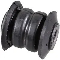 METZGER Lagerung, Lenker GREENPARTS 52112408