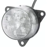 Hella Blinkleuchte 2BA 011 172-421