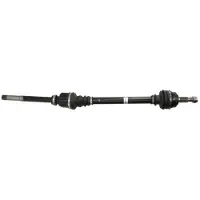 POINT GEAR Antriebswelle PNG74710
