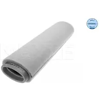 Meyle Luftfilter -ORIGINAL: True to OE. 312 321 0001