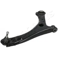 Japanparts BS-918R Querlenker Vorne Rechts Unten für CHRYSLER GRAND VOYAGER V (RT) für LANCIA Voyager (404)