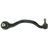 METZGER Autoteile Lenker, Radaufhängung [Hersteller-Nr. 58021902] für BMW