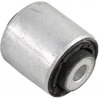 METZGER Lagerung, Lenker 52092609