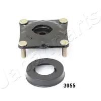 Japanparts Federbeinstützlager SM0411