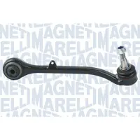 MAGNETI MARELLI 301181332300 Querlenker Vorne Rechts für BMW X3 (E83)