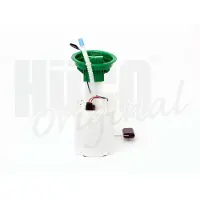HÜCO Hitachi Kraftstoff-Fördereinheit Hueco 133147