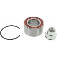 MAPCO Radlagersatz VA FIAT PUNTO (176) 1.1