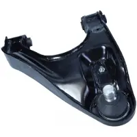 MAXGEAR Lenker, Radaufhängung 72-6256