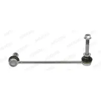 Moog Stange/Strebe, Stabilisator VO-LS-15845 Links