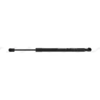 Monroe Gasfeder Motorhaubendämpfer 376mm für BMW X5 (F15, F85) 495N ML6445