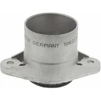 MAPCO Federbeinstützlager 33968