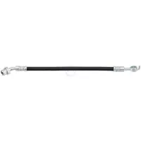 A.B.S. Bremsschlauch 330 mm INN M10x1.0 BANJO 10.0 mm . für u.a. HYUNDAI i40