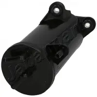 Japanparts Kraftstofffilter FC-437S