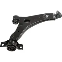 LEMFÖRDER Lenker, Radaufhängung 2277501 unten für Ford