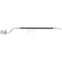 A.B.S. Bremsschlauch SL 6429
