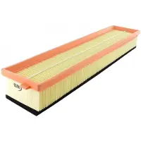 VAICO Luftfilter Original Qualität V22-0275