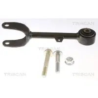 TRISCAN 8500 81523 Querlenker für TESLA Model Y (5YJY) Schräglenker