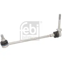 FEBI BILSTEIN Stange/Strebe, Stabilisator 183957